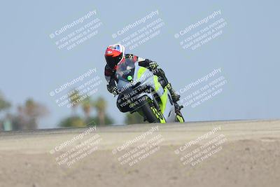 media/Sep-07-2025-Pacific Track Time (Sun) [[a6322260b9]]/C Group/Grapevine/